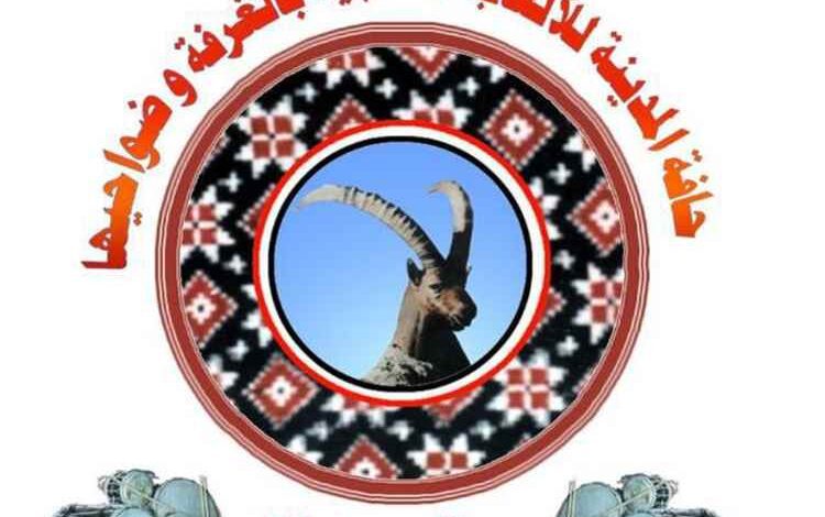 من أجل إحياء التراث الشعبي.. حافة المدينة بالغرفة تطلق برنامج فعاليات مهرجان المدينة للجميع (2)