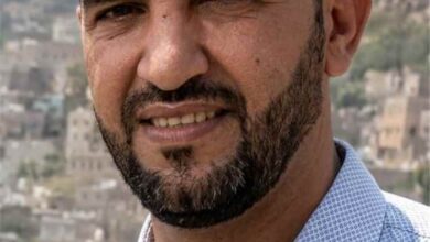 من الإغاثة إلى الإعمار.. الحبيشي يكشف خارطة تحول كبرى بالساحل الغربي وشراكة سعودية تقود مشاريع استراتيجية واعدة