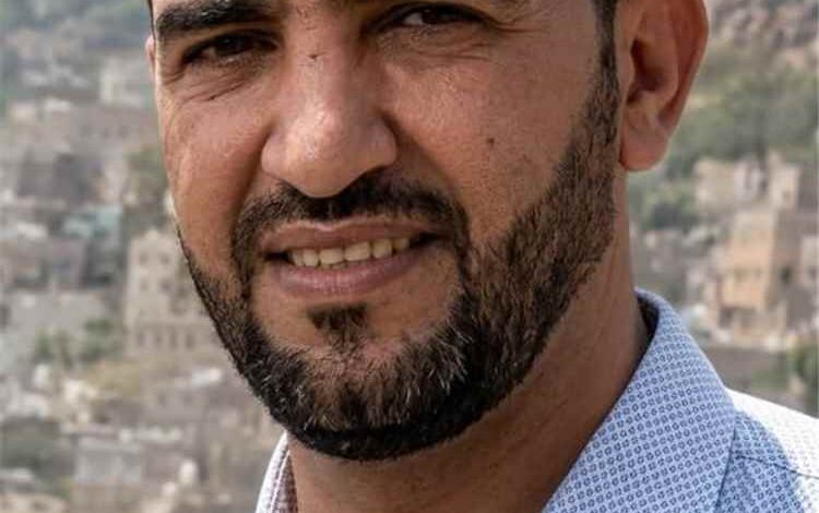 من الإغاثة إلى الإعمار.. الحبيشي يكشف خارطة تحول كبرى بالساحل الغربي وشراكة سعودية تقود مشاريع استراتيجية واعدة