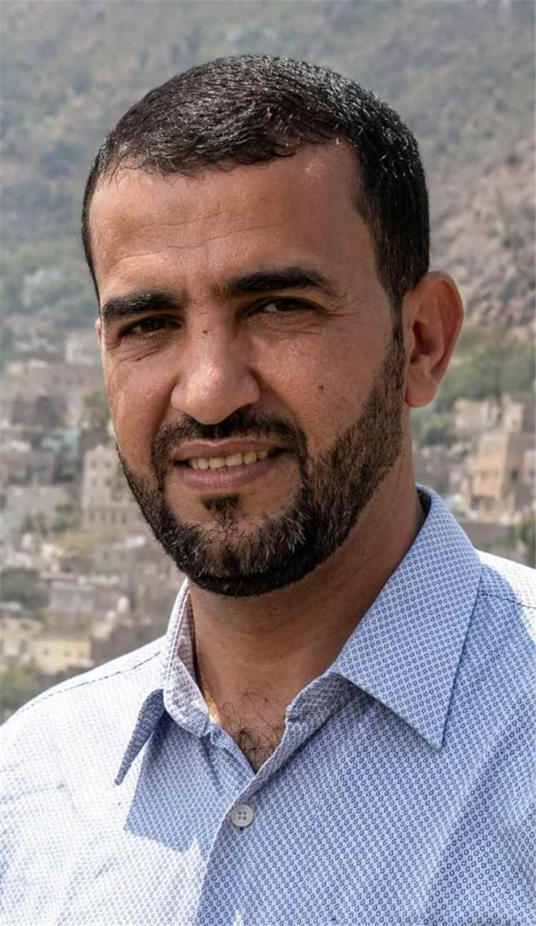 من الإغاثة إلى الإعمار.. الحبيشي يكشف خارطة تحول كبرى بالساحل الغربي وشراكة سعودية تقود مشاريع استراتيجية واعدة