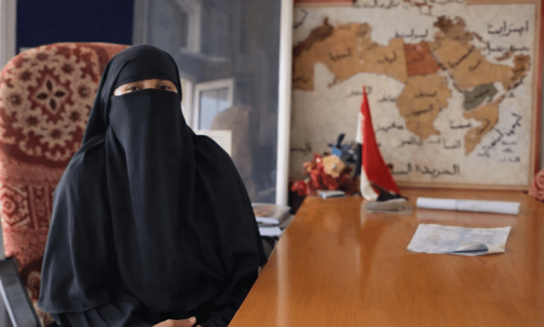 من تغيير أسماء المدارس والشوارع إلى رفض أسماء الأطفال… الحوثيون يعبثون بالهوية اليمنية