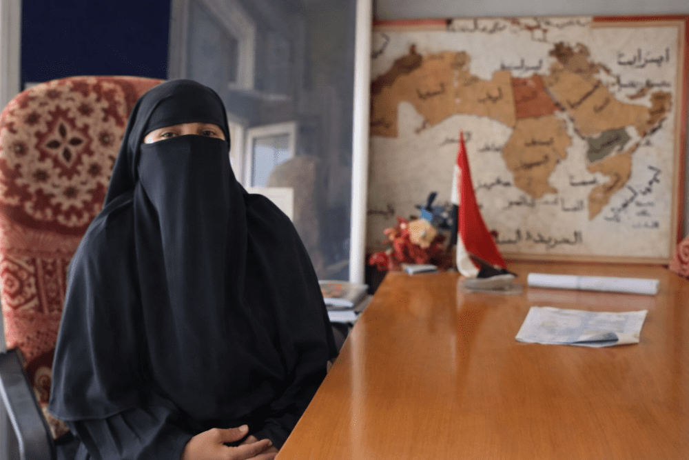من تغيير أسماء المدارس والشوارع إلى رفض أسماء الأطفال… الحوثيون يعبثون بالهوية اليمنية