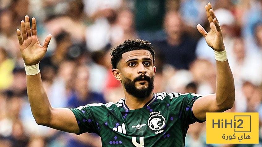 من كان وراء انتفاضة عبدالإله العمري ؟
