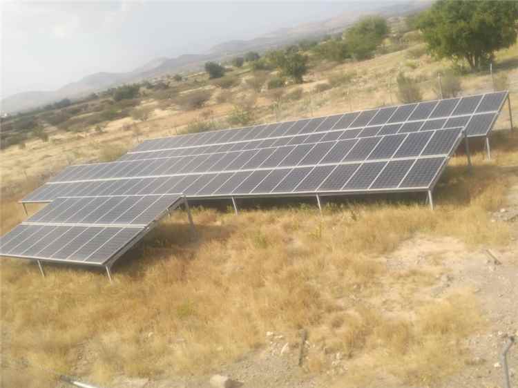 مناشدة إلى فاعلي الخير وأهل الإحسان