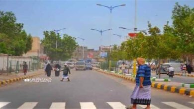 مناشدة لمراجعة كشوف الحوافز بأبين بعد ملاحظات حول إدراج أسماء متطوعين في مدارس أخرى
