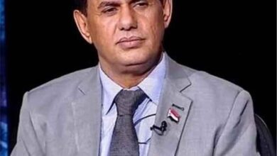 منصور صالح: تعزيز الشراكة مع السعودية يخدم تطلعات الجنوب ويواكب متطلبات المرحلة