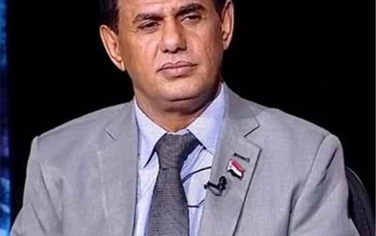 منصور صالح: تعزيز الشراكة مع السعودية يخدم تطلعات الجنوب ويواكب متطلبات المرحلة