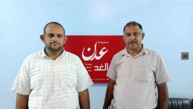 مواطنان يشكوان محاولة الاستيلاء على ممتلكاتهما بمدينة الشعب ويطالبان بإنصافهما