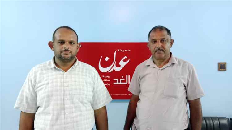 مواطنان يشكوان محاولة الاستيلاء على ممتلكاتهما بمدينة الشعب ويطالبان بإنصافهما
