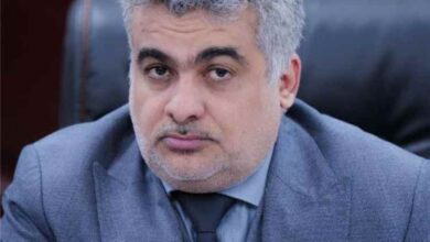 نائب وزير التخطيط: سوء التغذية في اليمن بلغ مرحلة حرجة ويتطلب تدخلاً دولياً عاجلاً