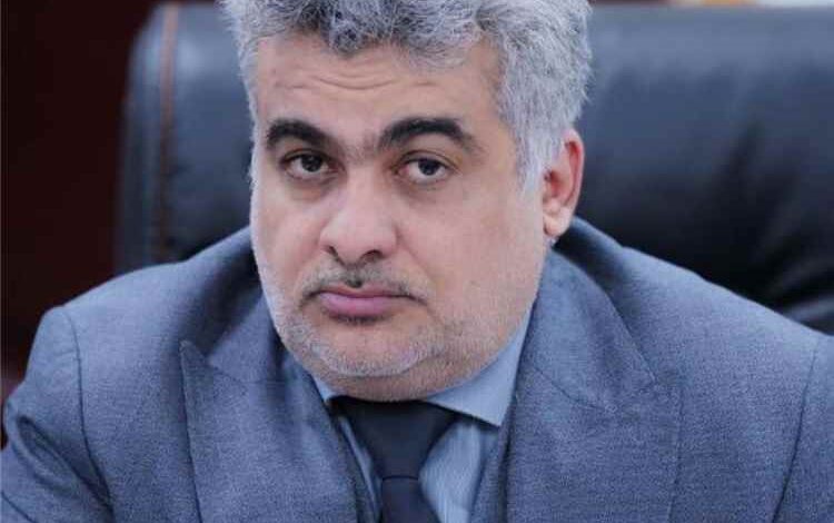نائب وزير التخطيط: سوء التغذية في اليمن بلغ مرحلة حرجة ويتطلب تدخلاً دولياً عاجلاً
