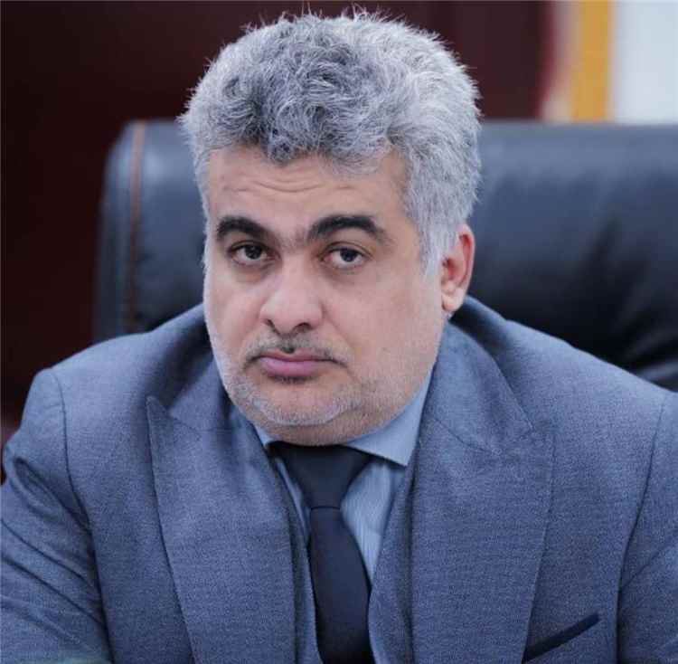 نائب وزير التخطيط: سوء التغذية في اليمن بلغ مرحلة حرجة ويتطلب تدخلاً دولياً عاجلاً