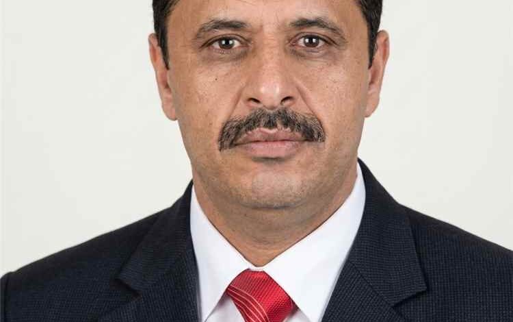 ناجي مسيح: نسعى لتشكيل قيادة مؤقتة توافقية للمؤتمر وتفعيل مؤسساته التنظيمية في الداخل