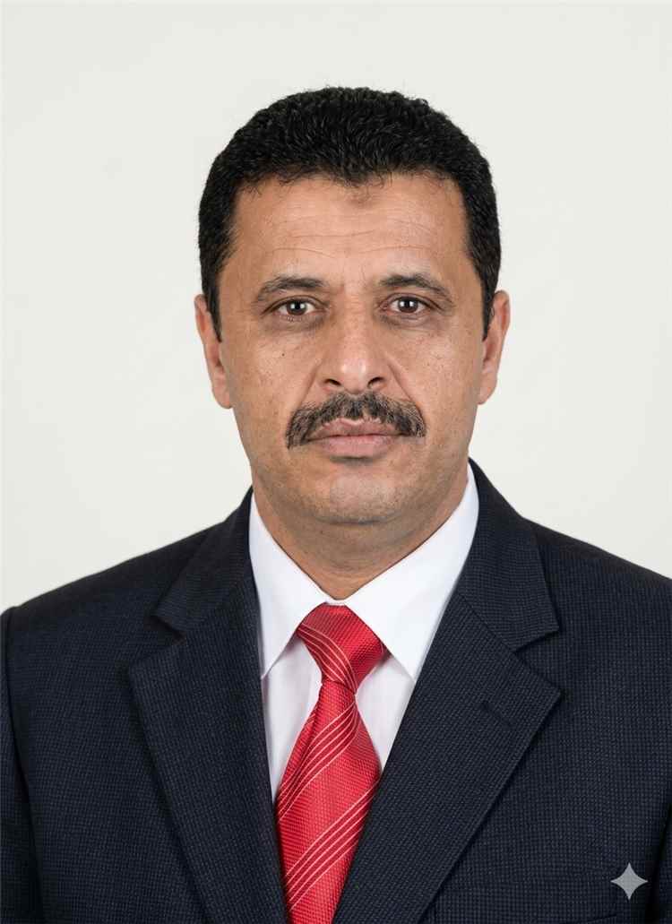 ناجي مسيح: نسعى لتشكيل قيادة مؤقتة توافقية للمؤتمر وتفعيل مؤسساته التنظيمية في الداخل