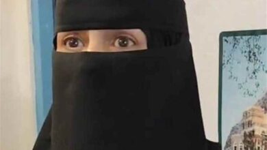 نادية الصراري : تطلق مبادرة تاريخية لإرساء حوكمة نقابية وحماية استقلالية العمل النقابي