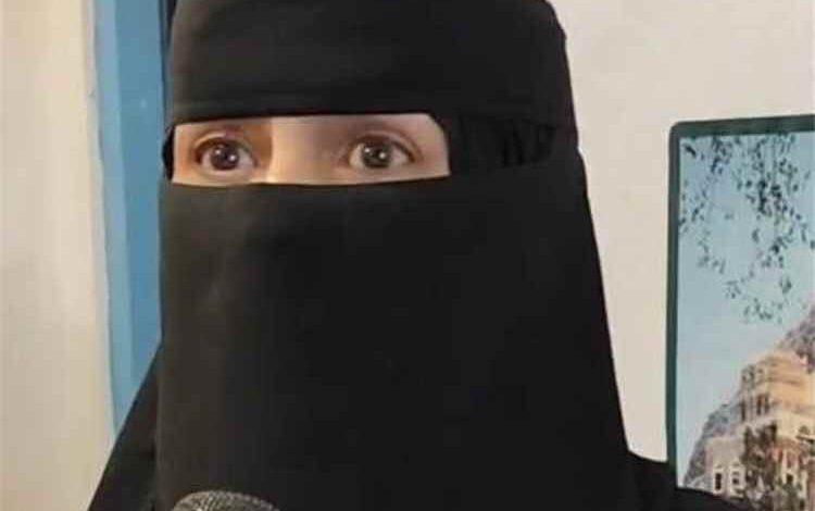 نادية الصراري : تطلق مبادرة تاريخية  لإرساء حوكمة نقابية وحماية استقلالية العمل النقابي