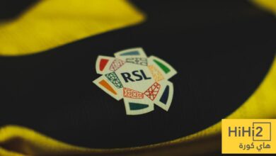 نادٍ سعودي يترقب صفقة حارس نابولي !