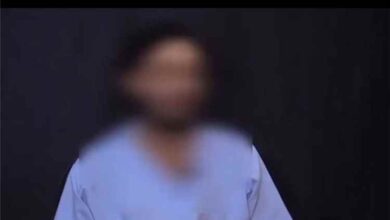 ناشط حقوقي تهامي يؤكد على أهمية الوصول إلى الحقيقة الكاملة في اغتيال العميد الشهيد يحي وحيش وضمان عدم إفلات أي جهة متورطة من المساءلة القانونية.