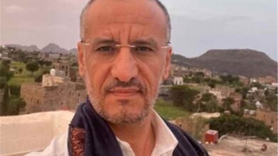 نبيل الصوفي: النضال شمالاً يتجه نحو صراعات سلطوية وسط غياب الحراك الشعبي