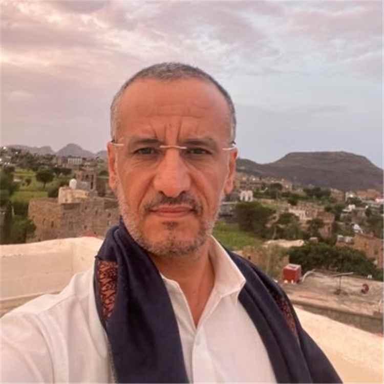 نبيل الصوفي: النضال شمالاً يتجه نحو صراعات سلطوية وسط غياب الحراك الشعبي