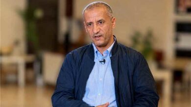 نبيل الصوفي: هزيمة الدولة وصراعات النخب مهّدتا لسقوط صنعاء.. وأزمة الشمال ما تزال وقودًا لبقاء الحـ.ـوثي