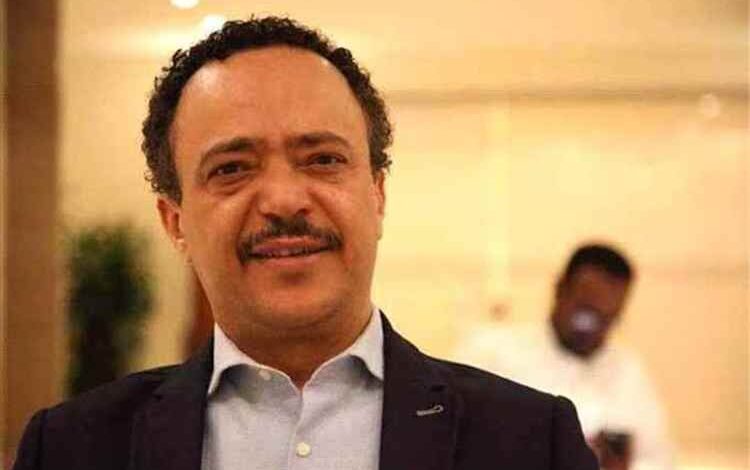 نجيب غلاب: الحوثيون يسخرون من معاناة اليمنيين ويواصلون تجاهل أزماتهم المعيشية