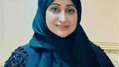 نورا الجروي: ما يجري يكشف حقائق مؤلمة بشأن الحرب والتحالفات في اليمن