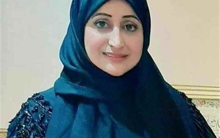 نورا الجروي: ما يجري يكشف حقائق مؤلمة بشأن الحرب والتحالفات في اليمن