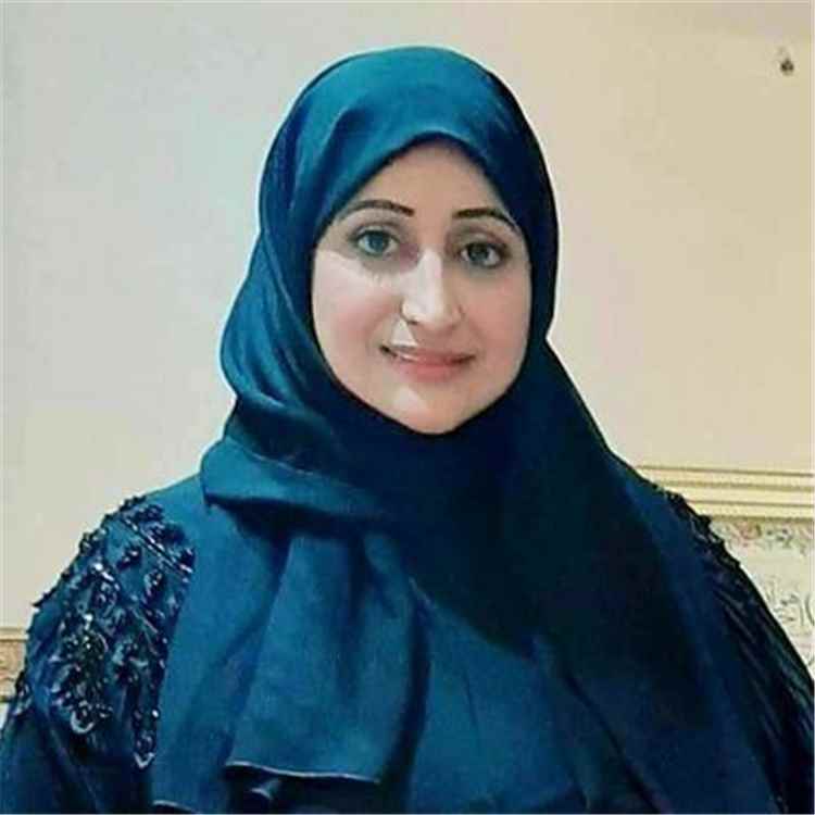 نورا الجروي: ما يجري يكشف حقائق مؤلمة بشأن الحرب والتحالفات في اليمن