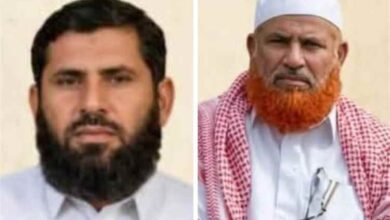 هبيهب المسبحي... من رمال البويب إلى قلوب الملايين