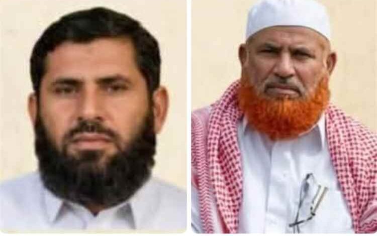 هبيهب المسبحي... من رمال البويب إلى قلوب الملايين