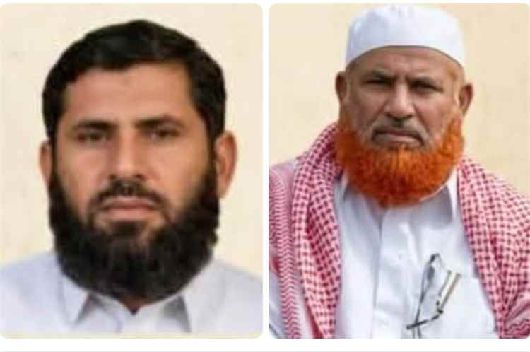 هبيهب المسبحي… من رمال البويب إلى قلوب الملايين