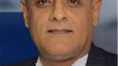 هل تصبح الكفاءة معيارًا؟.. جسار فاروق مكاوي يطرح سؤالًا حول تمكين المستقلين من إدارة محافظة عدن