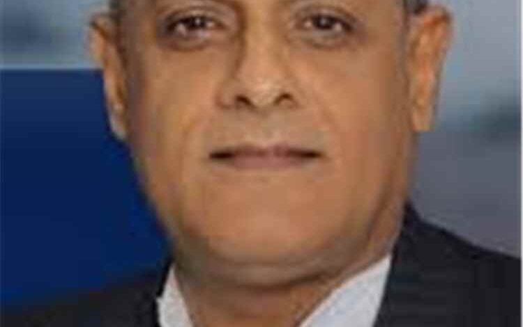 هل تصبح الكفاءة معيارًا؟.. جسار فاروق مكاوي يطرح سؤالًا حول تمكين المستقلين من إدارة محافظة عدن