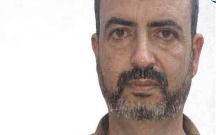 هل تم القاء القبض على المغتصب النقيب؟