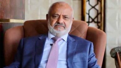 هل حان وقت مراجعة أداء محافظ الحديدة؟ الساحل التهامي بين سؤال القيادة ومعاناة الواقع