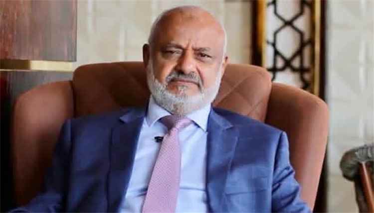 هل حان وقت مراجعة أداء محافظ الحديدة؟ الساحل التهامي بين سؤال القيادة ومعاناة الواقع