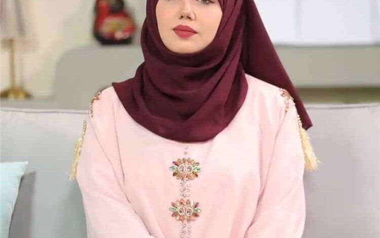 هل غادرت بحيرة قاسم قناة عدن المستقلة؟