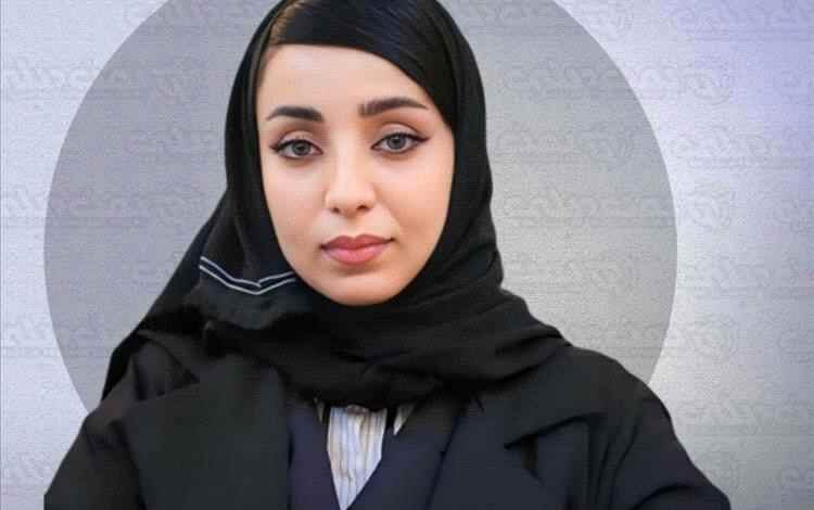 هيفاء شوكت: المواطن ينتظر نتائج ملموسة تعكس حجم الدعم الدولي والإقليمي