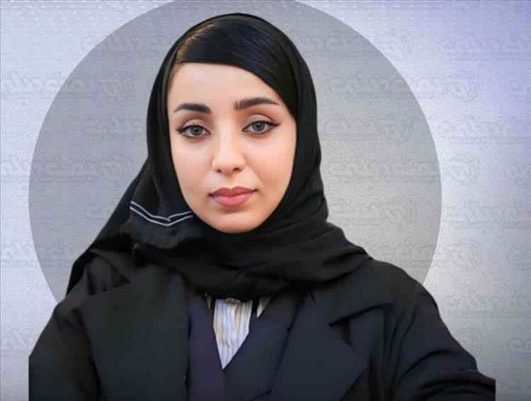 هيفاء شوكت: المواطن ينتظر نتائج ملموسة تعكس حجم الدعم الدولي والإقليمي