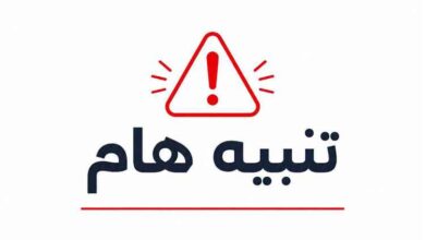 وزارة التعليم العالي تحيل ملف شهادات مزورة إلى القضاء