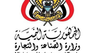 وزارة الصناعة والتجارة تضبط 46 مخالفة خلال الحملات الرقابية قبل وبعد عيد الأضحى