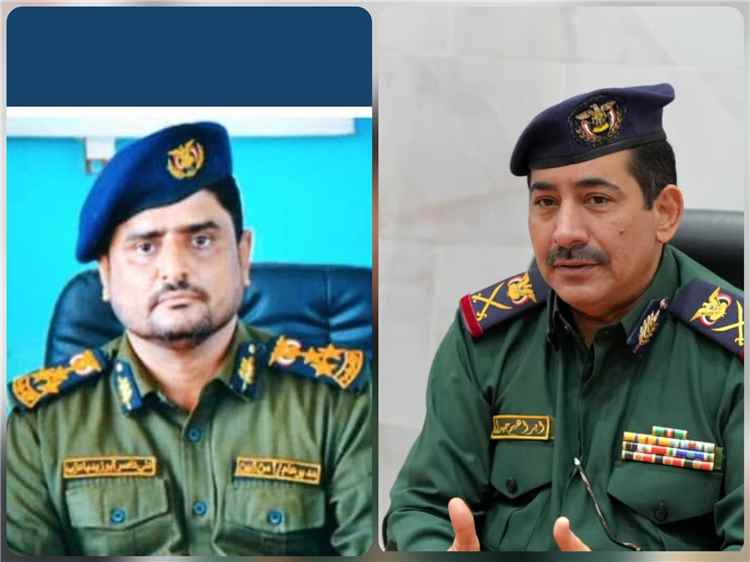 وزير الداخلية يثمن عملية أمنية في لودر انتهت بإسقاط متهم بارز بتهريب المهاجرين