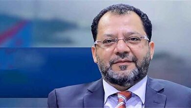 وزير الكهرباء يعلن انفراجة مرتقبة: توفير الوقود وصيانة المحطات يمهدان لتحسن الكهرباء تدريجياً بدءاً من اليوم