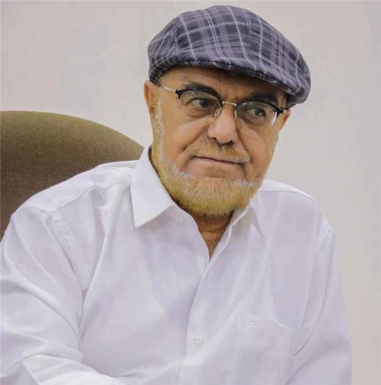 وزير النقل يطمئن على صحة وكيل هيئة الطيران المهندس محمد ناشر عقب إجرائه عملية جراحية في القاهرة