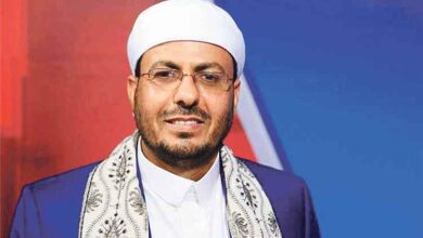 وزير سابق يحذر من تزايد العنف في اليمن: حين تهان قيمة الحياة يصبح الجميع في خطر