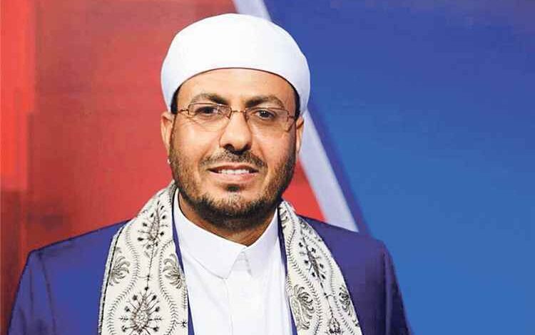 وزير سابق يحذر من تزايد العنف في اليمن: حين تهان قيمة الحياة يصبح الجميع في خطر