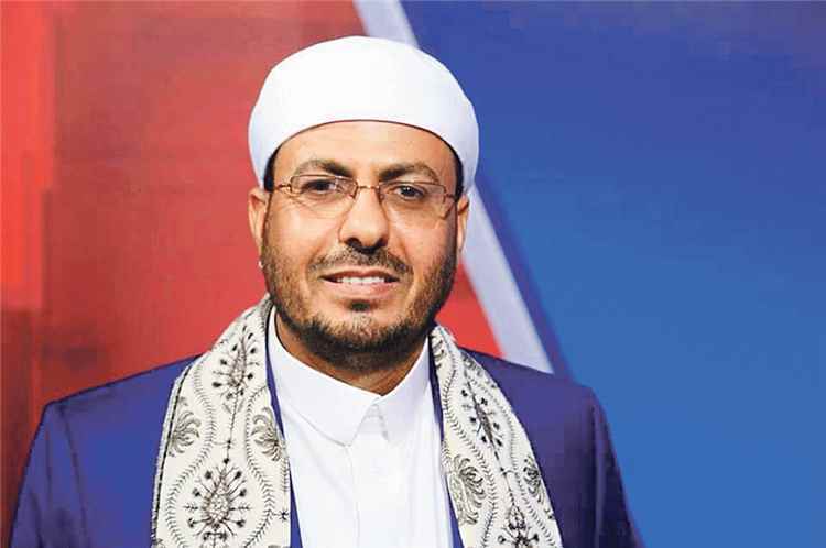 وزير سابق يحذر من تزايد العنف في اليمن: حين تهان قيمة الحياة يصبح الجميع في خطر