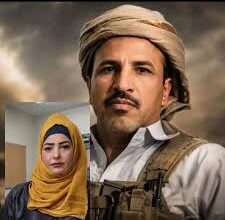 وساطات قبلية تنجح في إطلاق الشيخ حمد فدغم وميرا صدام حسين من سجون الحوثيين