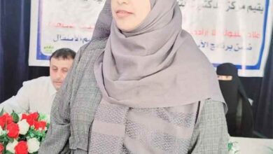 وفاة امرأة عقب عملية جراحية في مأرب تثير مطالبات بفتح تحقيق رسمي